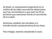 siguiente página →