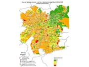 siguiente página →