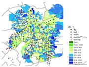 siguiente página →