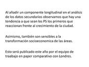 siguiente página →