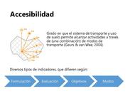 siguiente página →