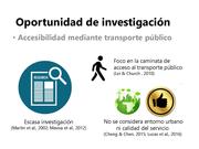 siguiente página →