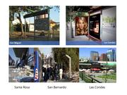 siguiente página →