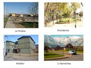 siguiente página →