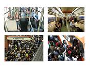 siguiente página →