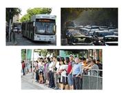 siguiente página →