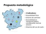 siguiente página →