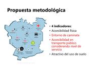 siguiente página →