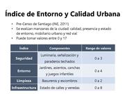 siguiente página →
