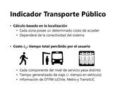 siguiente página →