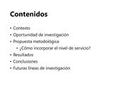 siguiente página →