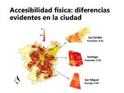 siguiente página →