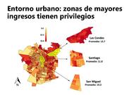 siguiente página →