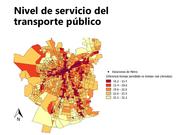 siguiente página →