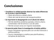 siguiente página →