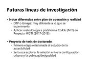 siguiente página →