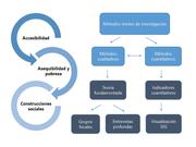 siguiente página →