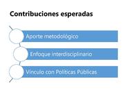 siguiente página →