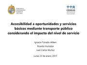 siguiente página →