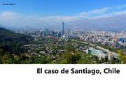 siguiente página →