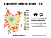 siguiente página →