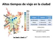 siguiente página →