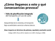 siguiente página →