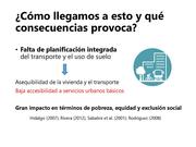 siguiente página →